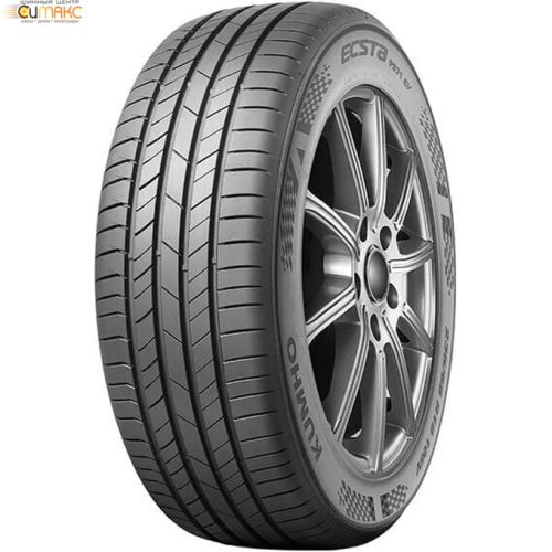 Kumho Ecsta PS71 EV 235/50 R20 100V Kumho Ecsta PS71 EV 235/50 R20 100V