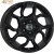 MAK Express 7.5x18 5*120 ET50 DIA65.1 Gloss Black Литой MAK Express 7.5x18 5*120 ET50 DIA65.1 Gloss Black Литой