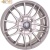Venti 1506 6x15 4*100 ET45 DIA60.1 SL Литой