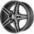 Race Ready CSSD2787 6x14 4*100 ET35 DIA60.1 MK-PM Литой