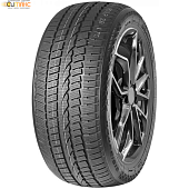 Windforce Snowblazer UHP 235/45 R18C 98V