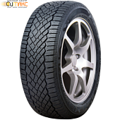 Linglong Nord Master 235/45 R18 98T XL