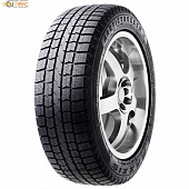 Maxxis Premitra Ice SP3 195/55 R16 87T