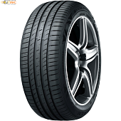 Nexen Nfera Primus 215/60 R17 96H