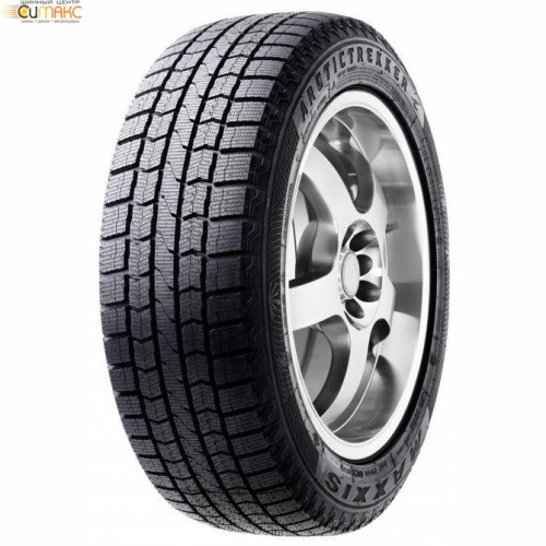 Maxxis Premitra Ice SP3 205/65 R15 94T