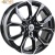 RST R157 7x17 5*112 ET40 DIA57.1 BD Литой RST R157 7x17 5*112 ET40 DIA57.1 BD Литой