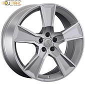 Replay A157 8x20 5*112 ET48 DIA66.6 SF Литой