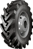 Кама Ф-35 11.2/0 R20 114A6 PR8