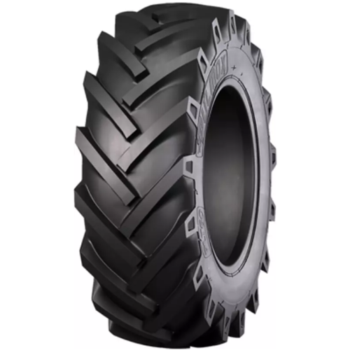 Pulmox PLT60 5/0 R12 62A6