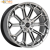 PDW Kansas 8x18 5*114.3 ET40 DIA67.1 CHB Литой PDW Kansas 8x18 5*114.3 ET40 DIA67.1 CHB Литой