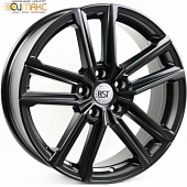 RST R078 7x18 5*112 ET22 DIA66.6 BLM Литой