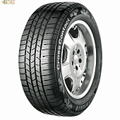 Continental ContiCrossContact Winter 225/75 R16 104T MO *