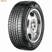 Continental ContiCrossContact Winter 285/45 R19 111V XL MO FP