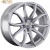 Replay MZ124 8x18 5*114.3 ET45 DIA67.1 Silver Литой