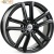 RST R078 7x18 5*112 ET22 DIA66.6 BLM Литой RST R078 7x18 5*112 ET22 DIA66.6 BLM Литой