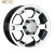 LS 326 7x16 6*139.7 ET38 DIA100.1 GMF Литой