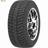 Goodride IceMaster Spike Z-506 255/50 R19 107T XL