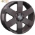 Replay OPL37 7x17 5*105 ET42 DIA56.6 GM Литой Replay OPL37 7x17 5*105 ET42 DIA56.6 GM Литой