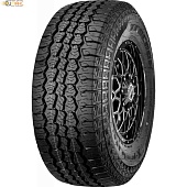 Tracmax X-Privilo AT01 255/70 R15 112/110S XL