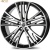 Lizardo XH606 8.5x20 5*114.3 ET38 DIA67.1 BMF Литой