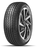 Winguard Sport