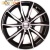 Neo 651 6.5x16 5*105 ET39 DIA56.6 BD Литой
