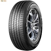 EuroTraxx H/P