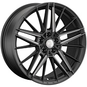 LS 1352 8x18 5*108 ET45 DIA63.3 MB+SSF Литой