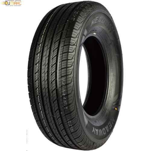 Headway HR805 245/70 R16 107H