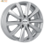 Carwel Кенон 6.5x16 5*112 ET50 DIA57.1 SL Литой Carwel Кенон 6.5x16 5*112 ET50 DIA57.1 SL Литой