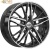 Wheels UP UP108 6.5x16 5*112 ET43 DIA57.1 New Diamond Литой