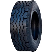 Forerunner IMP700 I-1 10/80 R12 -- PR12