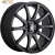 Race Ready CSS355 6.5x15 4*100 ET40 DIA60.1 MK-M Литой Race Ready CSS355 6.5x15 4*100 ET40 DIA60.1 MK-M Литой
