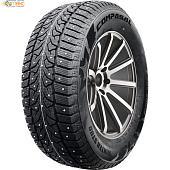 Compasal Winter Stud 225/60 R18 104T XL