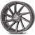 PDW 1022 Left 7.5x17 4*100 ET35 DIA60.1 U4GRA Литой PDW 1022 Left 7.5x17 4*100 ET35 DIA60.1 U4GRA Литой