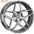 Replay LX191 8x18 5*114.3 ET30 DIA60.1 MGMF Литой Replay LX191 8x18 5*114.3 ET30 DIA60.1 MGMF Литой