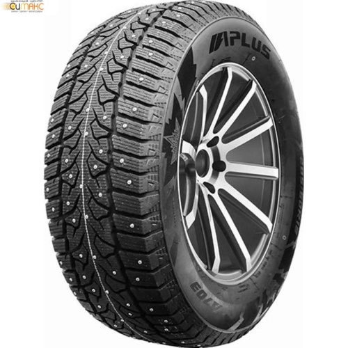 Aplus A703 255/45 R20 105T