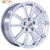 Alcasta M64 7x17 5*108 ET40 DIA54.1 HS Литой Alcasta M64 7x17 5*108 ET40 DIA54.1 HS Литой