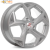 X'trike R066 6.5x16 5*114.3 ET40 DIA60.1 HSL Литой X'trike R066 6.5x16 5*114.3 ET40 DIA60.1 HSL Литой