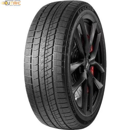 Tracmax X-Privilo S360 215/60 R16 99T XL