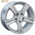 Replay SK165 7x17 5*112 ET40 DIA57.1 SF Литой