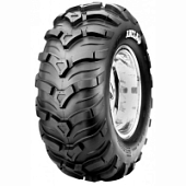 CST Ancla C9312 25/10 R12 -- PR4