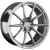 LS Forged FG05 9x20 5*112 ET20 DIA66.6 HPB Кованый