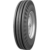Барнаульский ШЗ IM-08 6/0 R16 88A6 PR6