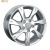 LS 1061 6.5x15 5*114.3 ET40 DIA73.1 Silver Литой LS 1061 6.5x15 5*114.3 ET40 DIA73.1 Silver Литой