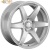 LS 1330 8x17 5*114.3 ET45 DIA67.1 Silver Литой LS 1330 8x17 5*114.3 ET45 DIA67.1 Silver Литой