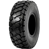 WHL 753R L3/E3