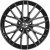 X'trike X-130 7.5x18 5*114.3 ET35 DIA67.1 BKFP Литой
