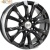 RST R118 7.5x18 6*139.7 ET25 DIA106.1 GB Литой
