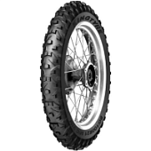 Kingtyre K81 NHS 80/100 R21 51M Передняя Кросс